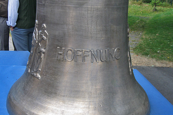 Bild 21